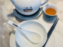 -陶陶居酒家(海岸城店)