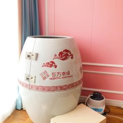 -梓爱月子中心(花都店)