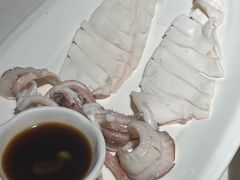 -潮人姐妹轩(海宁路店)