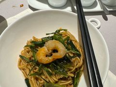 -屋里厢上海菜馆