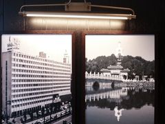 -北京京伦饭店