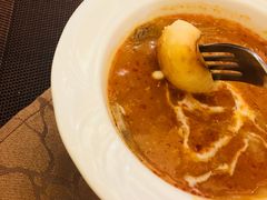 -红房子西菜馆(淮海中路店)