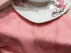 -花中城·杭帮菜·粤菜·海鲜火锅(清泰街店)
