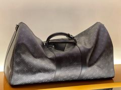 -LV路易威登(时代广场店)