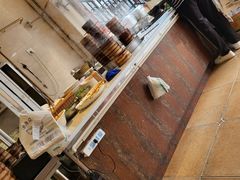 -豆相识•九九豆腐脑(牛咡桥店)
