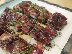 -将军陂美食山庄·瓦缸炭烧鸡