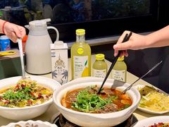 -陈帅夜排档·龙虾·炒菜·烤串(世茂店)