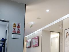 -牙博士口腔品牌连锁(杨浦店)