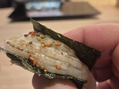 -小十Omakase(地王大厦店)