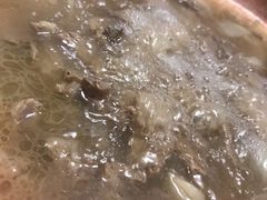 -泽成冰煮羊(长春店)