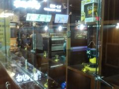 -华谊兄弟影院(北京洋桥店)