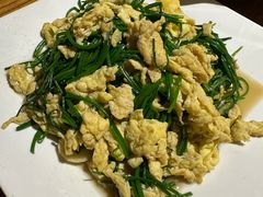 -清真·双公羊·馕坑烤全羊(奥体店)