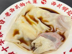 -西关明记肠粉·亚洲地标美食(北京路店)