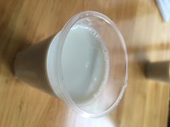 iphone_upload_pic-十八梯眼镜面(五红路店)