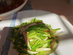 -苏城小院·园林精致苏州菜(斜塘老街店)
