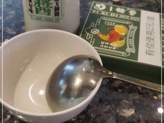 -一席地·本地鸡窝·杭帮鸡火锅(萧山银隆百货店)