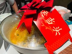 -老湘亲·品鉴湘菜(湖里店)