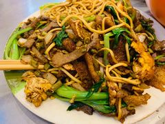 -易记皮肚面(明瓦廊店)