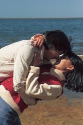 -盛夏光年studio·美学·电影感·定制