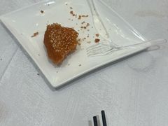 -龙悦湾酒家·八阵鱼生·渔人码头店