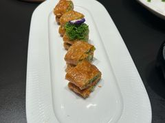 -上海银厨(武宁路店)