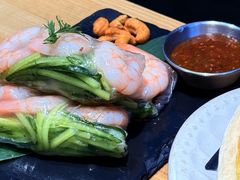 -魏客咖啡(中铁中心店)