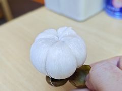 -悠然湯·汗蒸汤泉会馆