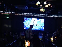 -Perry's·酒吧(打浦桥店)