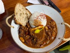 -Mesa Madre梅萨妈妈·Bintana(国贸店)