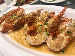 -大东海海鲜酒楼(渔人码头总店)