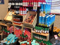 零售区-7fresh七鲜(大族广场店)