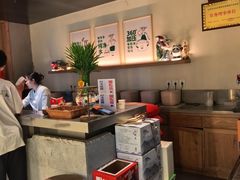 -0776食堂·京城创意菜(七里庄店)