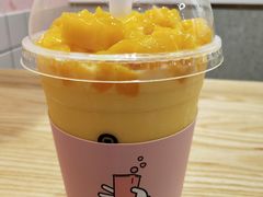 -果呀呀(国金街店)