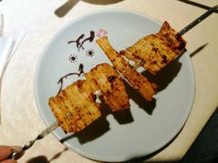 -和庆斋羊蝎子火锅·碳缸烧烤(顺义旗舰店)