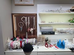 -海马体照相馆(上海月星环球港店)