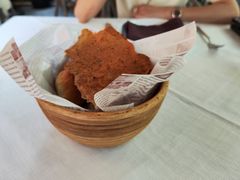 -Solo(衡山路店)