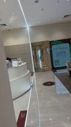 -星和深湾荟医疗美容