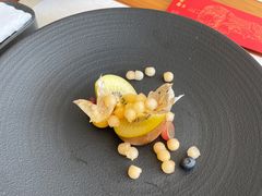 -慈云斋·24节气素食