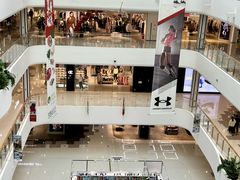 -砂之船奥莱(南京江宁店)