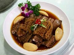 -紫阳家宴(源深店)