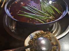 -石灰市毛记烧鸡公(解放碑店)