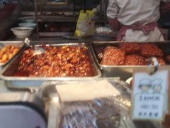 -五芳齋(云南南路店)