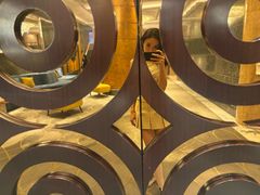 -香港皇家太平洋酒店