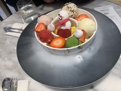-哈根达斯(红谷滩万达店)