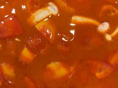 -大鹏饭店·金陵家宴(奥体中心店)