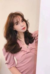 点击看大图 -潘多拉Hairsalon