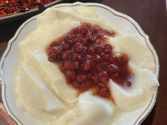 -拾捌川·自贡爆炒(新街口店)