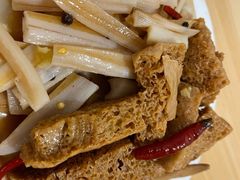 -大兴街扣碗包子馆