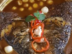 -解家河南菜(金水路店)