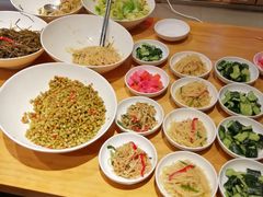 -眉州东坡(通州店)